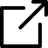 Redirect to menu